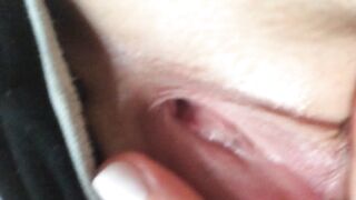 [303 of 501 Vids] Miamalkova (Mia Malkova) OnlyFans Leaks Nude Big Tits