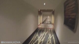 [309 of 501 Vids] Miamalkova (Mia Malkova) OnlyFans Leaks Nude Big Tits