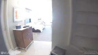 [309 of 501 Vids] Miamalkova (Mia Malkova) OnlyFans Leaks Nude Big Tits