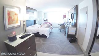 [309 of 501 Vids] Miamalkova (Mia Malkova) OnlyFans Leaks Nude Big Tits