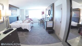 [309 of 501 Vids] Miamalkova (Mia Malkova) OnlyFans Leaks Nude Big Tits