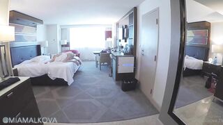 [309 of 501 Vids] Miamalkova (Mia Malkova) OnlyFans Leaks Nude Big Tits