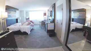 [309 of 501 Vids] Miamalkova (Mia Malkova) OnlyFans Leaks Nude Big Tits