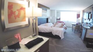 [309 of 501 Vids] Miamalkova (Mia Malkova) OnlyFans Leaks Nude Big Tits