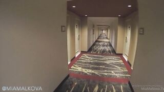 [309 of 501 Vids] Miamalkova (Mia Malkova) OnlyFans Leaks Nude Big Tits