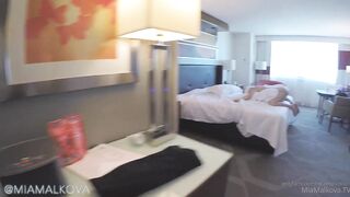 [309 of 501 Vids] Miamalkova (Mia Malkova) OnlyFans Leaks Nude Big Tits