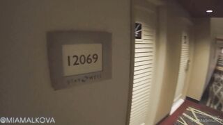 [309 of 501 Vids] Miamalkova (Mia Malkova) OnlyFans Leaks Nude Big Tits