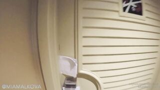 [309 of 501 Vids] Miamalkova (Mia Malkova) OnlyFans Leaks Nude Big Tits