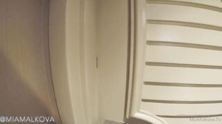 [309 of 501 Vids] Miamalkova (Mia Malkova) OnlyFans Leaks Nude Big Tits
