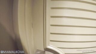 [309 of 501 Vids] Miamalkova (Mia Malkova) OnlyFans Leaks Nude Big Tits