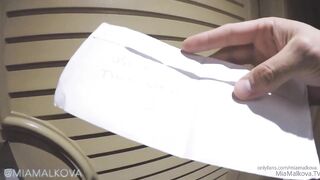 [309 of 501 Vids] Miamalkova (Mia Malkova) OnlyFans Leaks Nude Big Tits