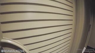 [309 of 501 Vids] Miamalkova (Mia Malkova) OnlyFans Leaks Nude Big Tits