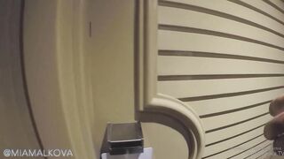 [309 of 501 Vids] Miamalkova (Mia Malkova) OnlyFans Leaks Nude Big Tits