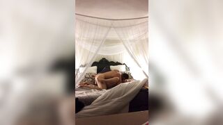 [31 of 501 Vids] Miamalkova (Mia Malkova) OnlyFans Leaks Nude Big Tits