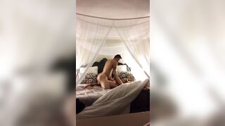 [31 of 501 Vids] Miamalkova (Mia Malkova) OnlyFans Leaks Nude Big Tits