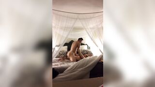 [31 of 501 Vids] Miamalkova (Mia Malkova) OnlyFans Leaks Nude Big Tits