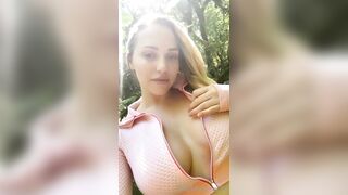 [311 of 501 Vids] Miamalkova (Mia Malkova) OnlyFans Leaks Nude Big Tits