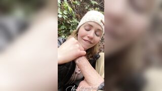 [318 of 501 Vids] Miamalkova (Mia Malkova) OnlyFans Leaks Nude Big Tits