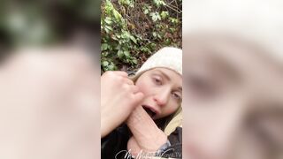 [318 of 501 Vids] Miamalkova (Mia Malkova) OnlyFans Leaks Nude Big Tits