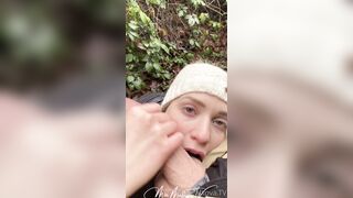 [318 of 501 Vids] Miamalkova (Mia Malkova) OnlyFans Leaks Nude Big Tits