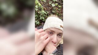 [318 of 501 Vids] Miamalkova (Mia Malkova) OnlyFans Leaks Nude Big Tits