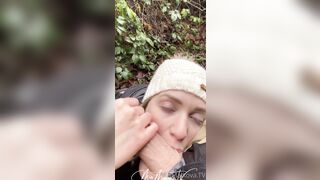 [318 of 501 Vids] Miamalkova (Mia Malkova) OnlyFans Leaks Nude Big Tits