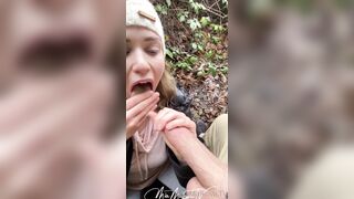 [318 of 501 Vids] Miamalkova (Mia Malkova) OnlyFans Leaks Nude Big Tits