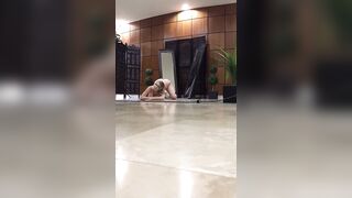 [32 of 501 Vids] Miamalkova (Mia Malkova) OnlyFans Leaks Nude Big Tits