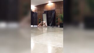 [32 of 501 Vids] Miamalkova (Mia Malkova) OnlyFans Leaks Nude Big Tits