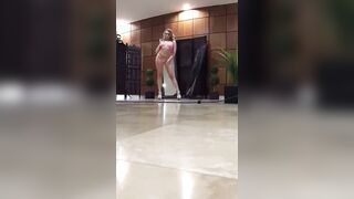 [32 of 501 Vids] Miamalkova (Mia Malkova) OnlyFans Leaks Nude Big Tits