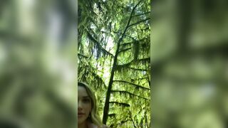 [320 of 501 Vids] Miamalkova (Mia Malkova) OnlyFans Leaks Nude Big Tits