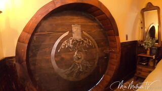 [324 of 501 Vids] Miamalkova (Mia Malkova) OnlyFans Leaks Nude Big Tits