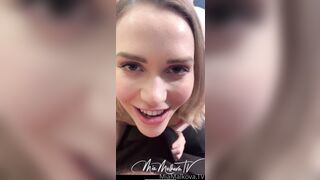 [327 of 501 Vids] Miamalkova (Mia Malkova) OnlyFans Leaks Nude Big Tits