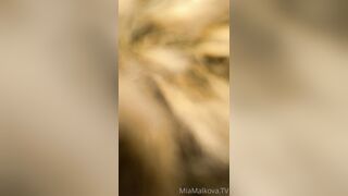 [328 of 501 Vids] Miamalkova (Mia Malkova) OnlyFans Leaks Nude Big Tits