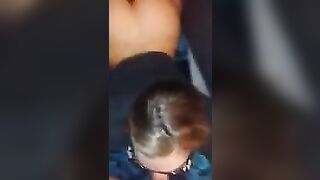 [33 of 501 Vids] Miamalkova (Mia Malkova) OnlyFans Leaks Nude Big Tits