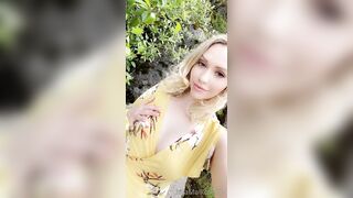 [332 of 501 Vids] Miamalkova (Mia Malkova) OnlyFans Leaks Nude Big Tits