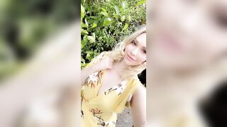 [332 of 501 Vids] Miamalkova (Mia Malkova) OnlyFans Leaks Nude Big Tits