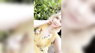 [332 of 501 Vids] Miamalkova (Mia Malkova) OnlyFans Leaks Nude Big Tits