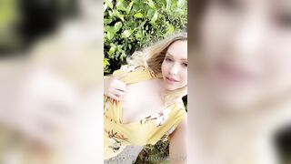 [332 of 501 Vids] Miamalkova (Mia Malkova) OnlyFans Leaks Nude Big Tits