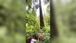 [333 of 501 Vids] Miamalkova (Mia Malkova) OnlyFans Leaks Nude Big Tits