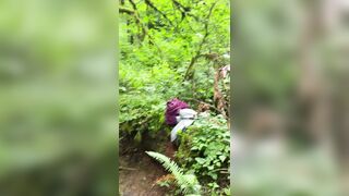 [333 of 501 Vids] Miamalkova (Mia Malkova) OnlyFans Leaks Nude Big Tits