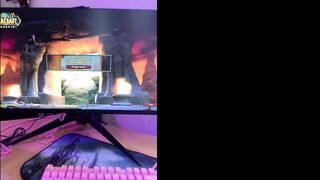 [339 of 501 Vids] Miamalkova (Mia Malkova) OnlyFans Leaks Nude Big Tits