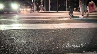 [347 of 501 Vids] Miamalkova (Mia Malkova) OnlyFans Leaks Nude Big Tits