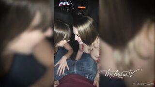 [347 of 501 Vids] Miamalkova (Mia Malkova) OnlyFans Leaks Nude Big Tits