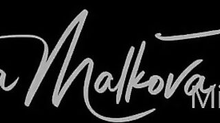 [352 of 501 Vids] Miamalkova (Mia Malkova) OnlyFans Leaks Nude Big Tits