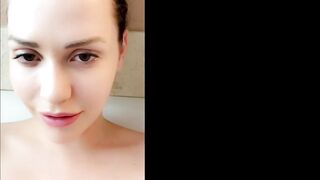 [358 of 501 Vids] Miamalkova (Mia Malkova) OnlyFans Leaks Nude Big Tits
