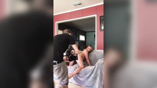 [36 of 501 Vids] Miamalkova (Mia Malkova) OnlyFans Leaks Nude Big Tits