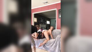 [36 of 501 Vids] Miamalkova (Mia Malkova) OnlyFans Leaks Nude Big Tits