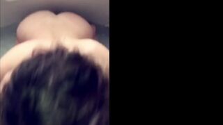 [360 of 501 Vids] Miamalkova (Mia Malkova) OnlyFans Leaks Nude Big Tits