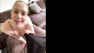 [366 of 501 Vids] Miamalkova (Mia Malkova) OnlyFans Leaks Nude Big Tits